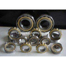 Cylindrical Roller Bearing Nj322, Nj2222, N222, Nu2220, Nj2220, N322, Nu322, Nu2322, Nj2322, Nn3022